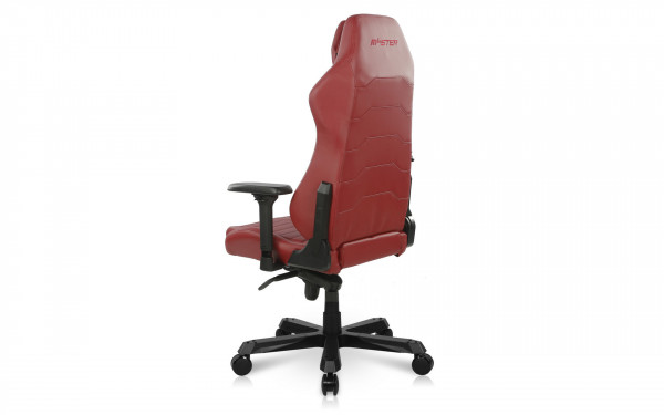 Ghế DXRacer MASTER DM1200 Maroon (DMC-I233S-R-A2)