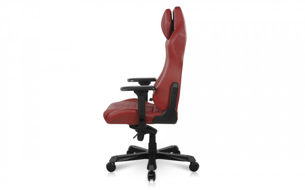Ghế DXRacer MASTER DM1200 Maroon (DMC-I233S-R-A2)