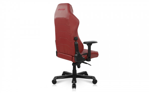 Ghế DXRacer MASTER DM1200 Maroon (DMC-I233S-R-A2)