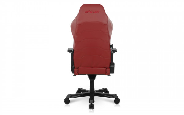 Ghế DXRacer MASTER DM1200 Maroon (DMC-I233S-R-A2)