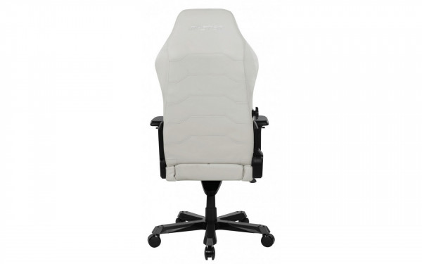Ghế DXRacer MASTER DM1200 White (DMC-I233S-W-A3)