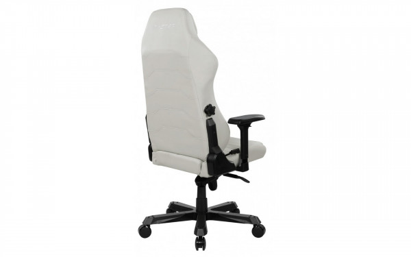 Ghế DXRacer MASTER DM1200 White (DMC-I233S-W-A3)