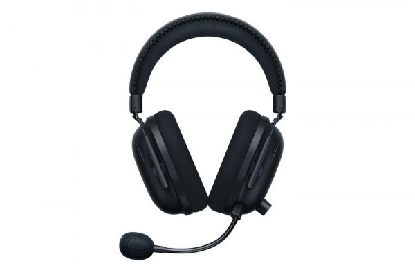 Tai Nghe Không Dây Razer BlackShark V2 Pro