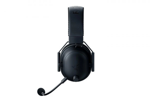 Tai Nghe Không Dây Razer BlackShark V2 Pro