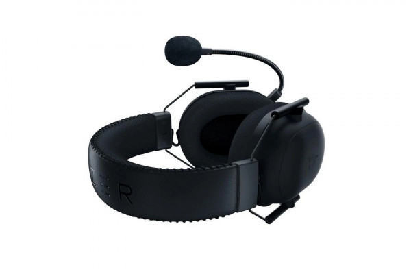 Tai Nghe Không Dây Razer BlackShark V2 Pro