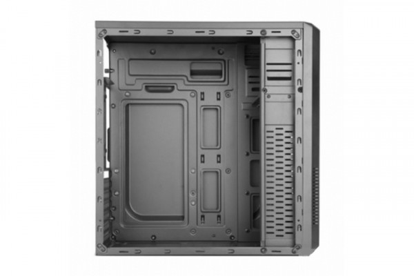 Vỏ Máy Tính Sama L01