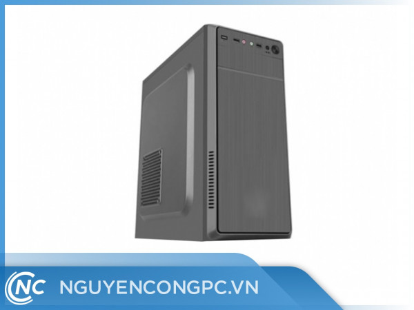 Vỏ Máy Tính Sama L01