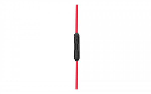 Tai Nghe Không Dây Kingston HyperX Cloud Buds