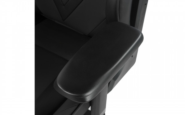 Ghế DXRacer G Series D8200 Black GC-G001-N-B2 (OH/GB001/N)