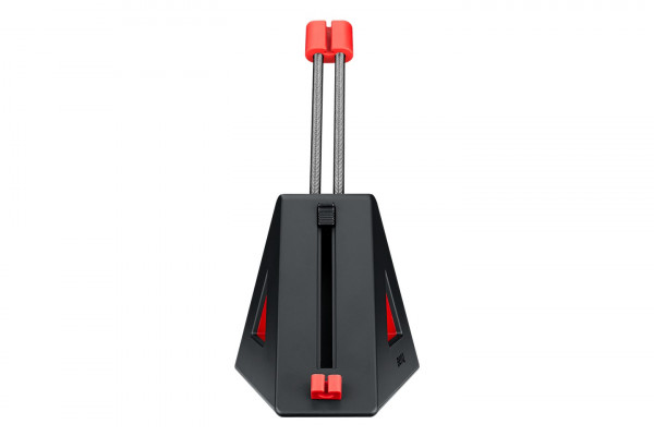 BUNGEE ZOWIE CAMADE II