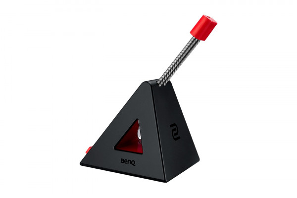 BUNGEE ZOWIE CAMADE II