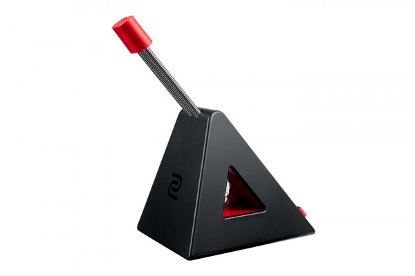 BUNGEE ZOWIE CAMADE II