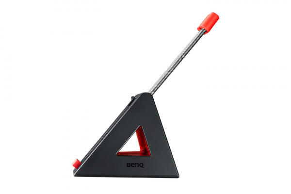 BUNGEE ZOWIE CAMADE II