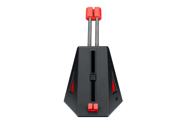 BUNGEE ZOWIE CAMADE II
