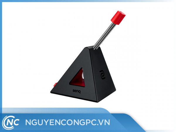 BUNGEE ZOWIE CAMADE II