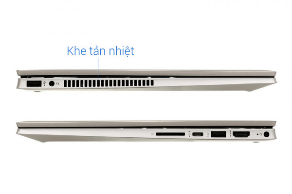 Laptop HP Pavilion x360 14-dw1016TU 2H3Q0PA (i3-1115G4/4GB-RAM/256GB-SSD/14inch/FHD/Touch/Win10Home/Vàng)