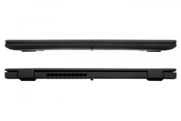 Laptop Dell Vostro 3401 70227392 (i3-1005G1/RAM-4GB/256GB-SSD/1TB-HDD/14inch/FHD/Win10/Black)