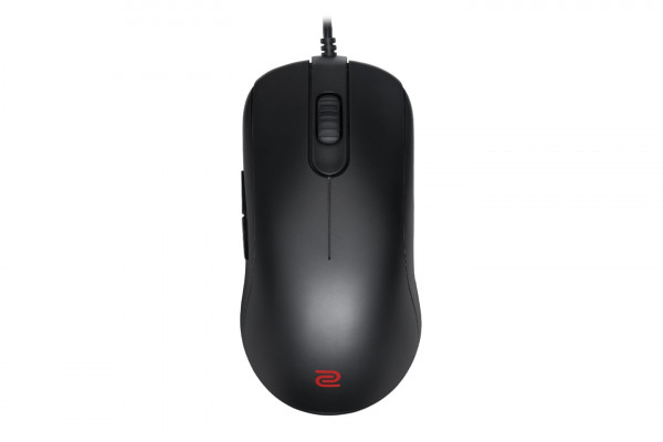 Chuột Zowie FK1-B