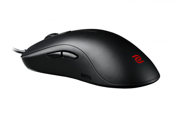 Chuột Zowie FK1-B