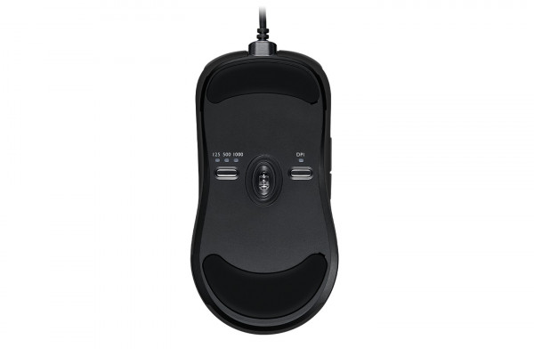 Chuột Zowie FK1-B