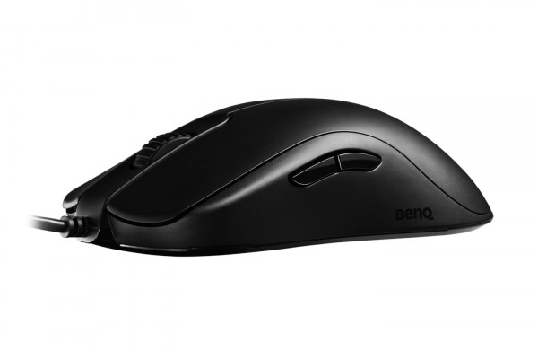 Chuột Zowie FK1-B