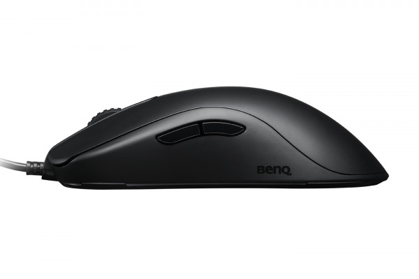 Chuột Zowie FK1-B