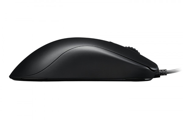 Chuột Zowie FK1-B