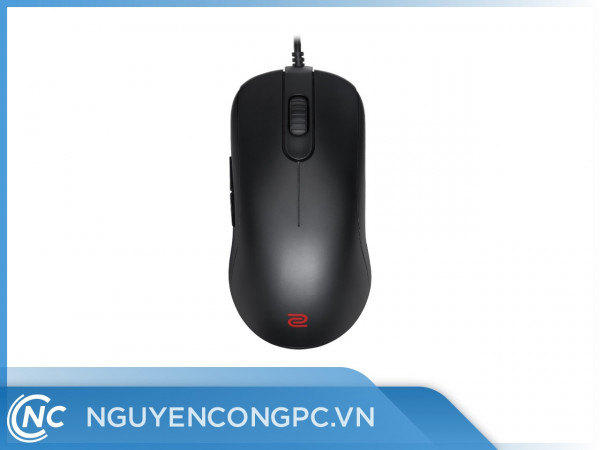 Chuột Zowie FK1-B