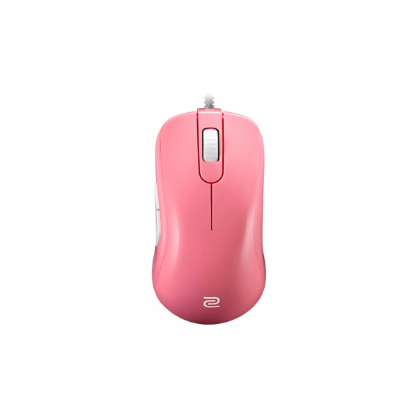 Chuột Zowie S2 Divina Pink