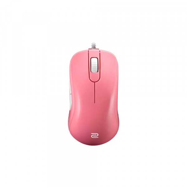 Chuột Zowie S1 Divina Pink