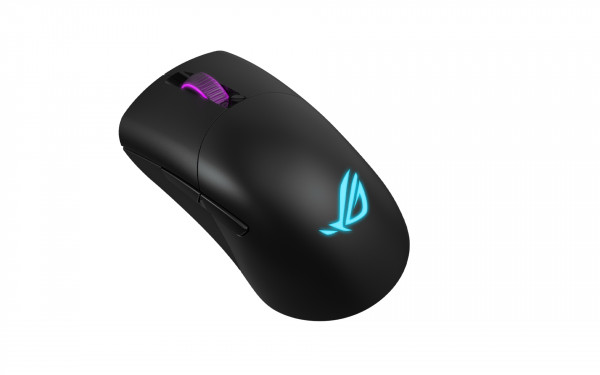 Chuột không dây ROG Keris Wireless