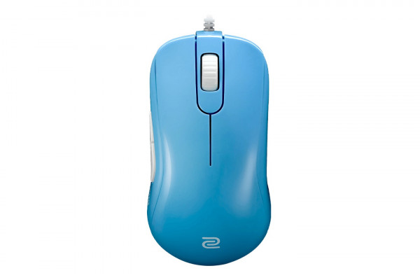 Chuột Zowie S2 DIVINA VERSION BLUE