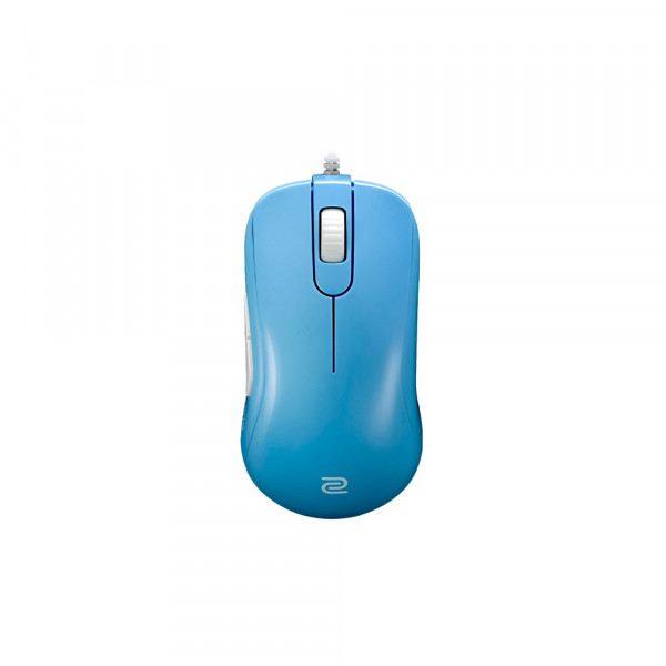 Chuột Zowie S2 DIVINA VERSION BLUE