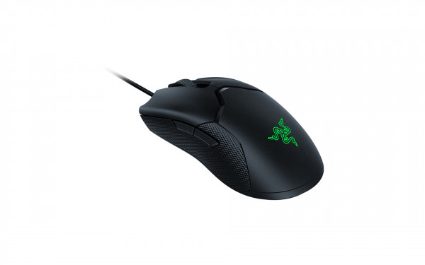 Chuột Gaming RAZER VIPER 8K Hz