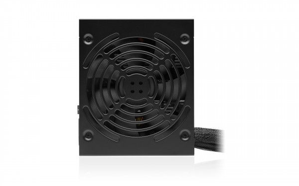 Nguồn Corsair CV450 (450W/80 Plus Bronze)