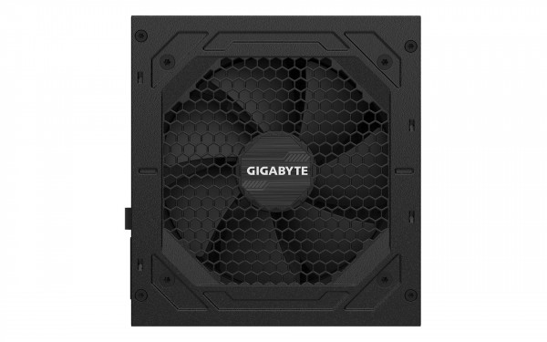 Nguồn Máy Tính GIGABYTE P1000GM (1000W/80 PLUS Gold/Fully Modular)
