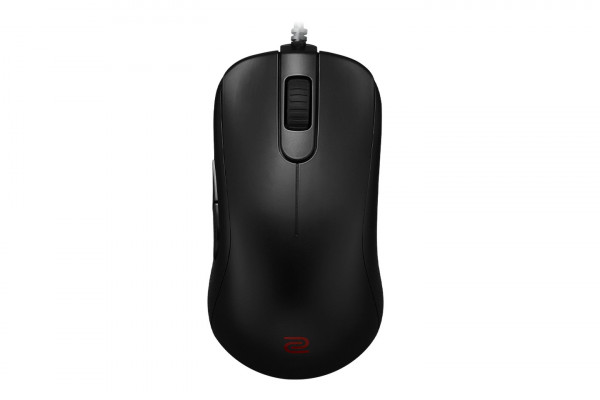 Chuột BenQ ZOWIE S2 e-Sports Gaming