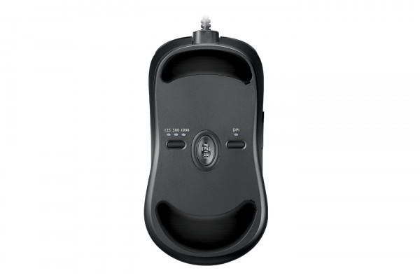 Chuột BenQ ZOWIE S2 e-Sports Gaming