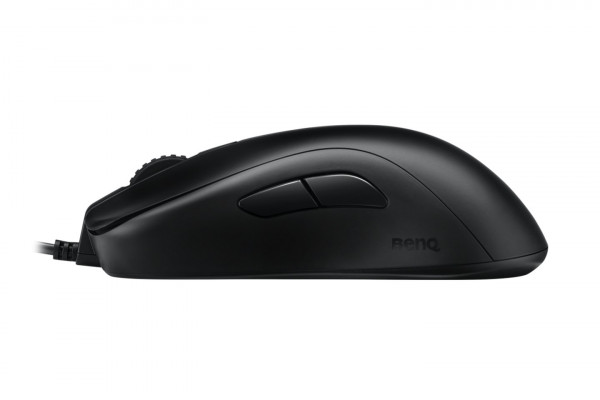 Chuột BenQ ZOWIE S2 e-Sports Gaming