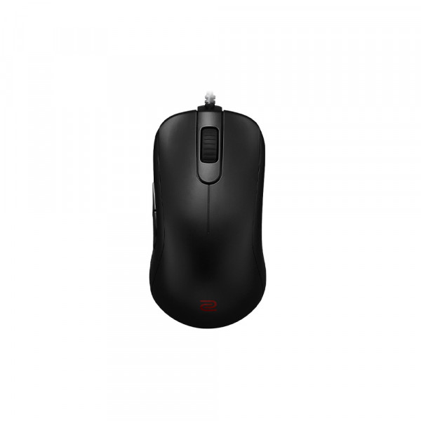 Chuột BenQ ZOWIE S2 e-Sports Gaming