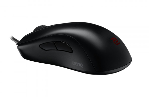 Chuột BenQ Zowie S1 Black