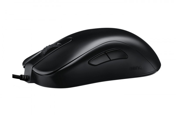 Chuột BenQ Zowie S1 Black