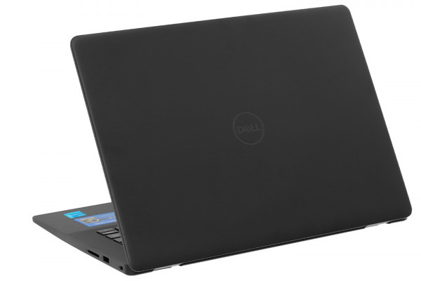 Laptop Dell Vostro 3400 70235020 (i3-1115G4/8GB-RAM/256GB-SSD/14inch/FHD/Win10/Black)