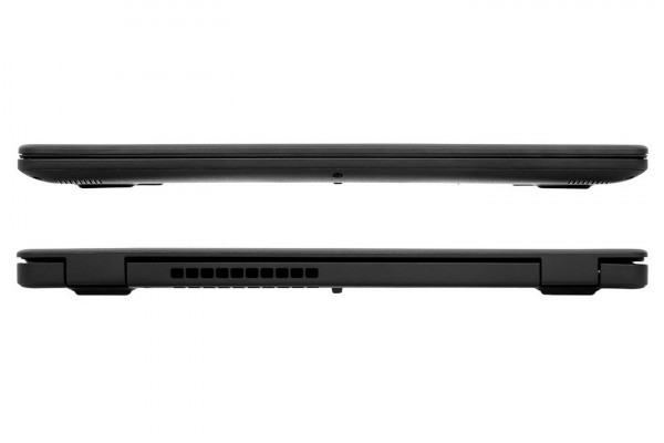 Laptop Dell Vostro 3400 70235020 (i3-1115G4/8GB-RAM/256GB-SSD/14inch/FHD/Win10/Black)