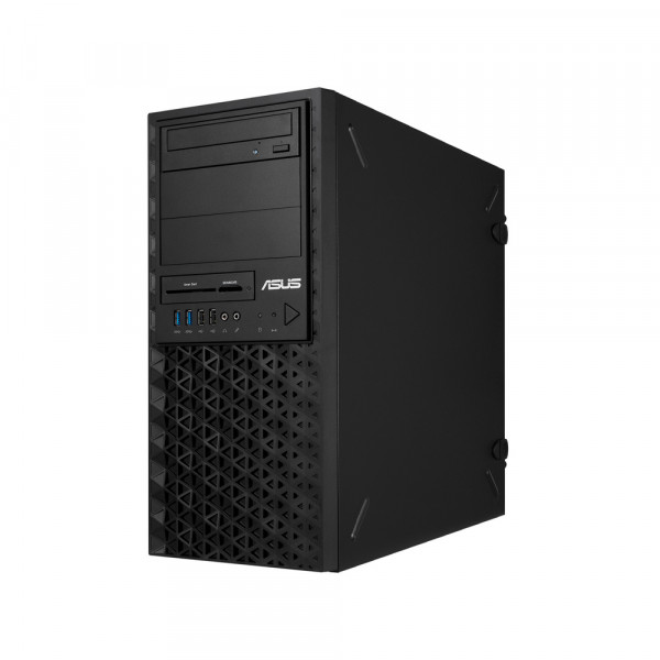 Máy Tính Đồng Bộ Workstations ASUS PRO E500 G6-1250004Z (Xeon W-1250/8GB-RAM/1TB-HDD) (Hỗ Trợ Cài WIN)
