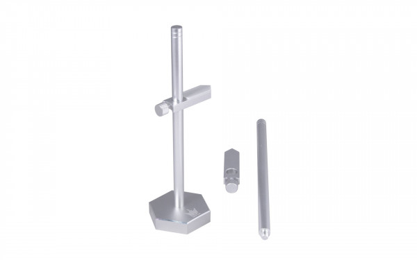 Card Màn Hình GALAX GeForce RTX 3090 HOF