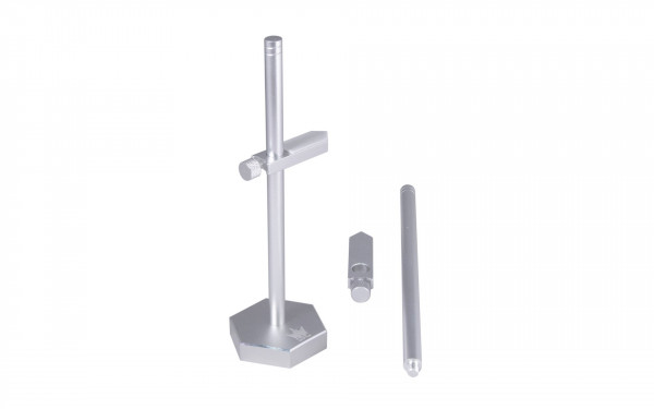 Card Màn Hình GALAX GeForce RTX 3090 HOF Premium