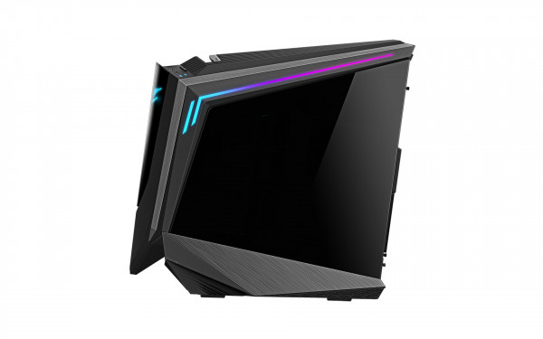 Vỏ Case Gigabyte AORUS C700 GLASS