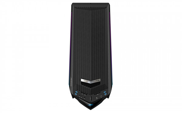 Vỏ Case Gigabyte AORUS C700 GLASS