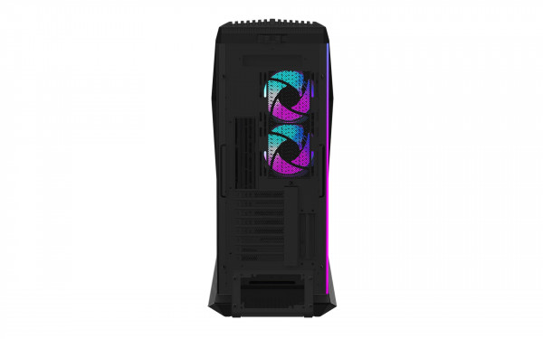 Vỏ Case Gigabyte AORUS C700 GLASS